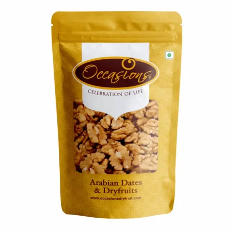 Walnut Jumbo