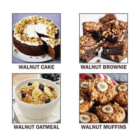 Walnut Without Shell 2 1.jpg