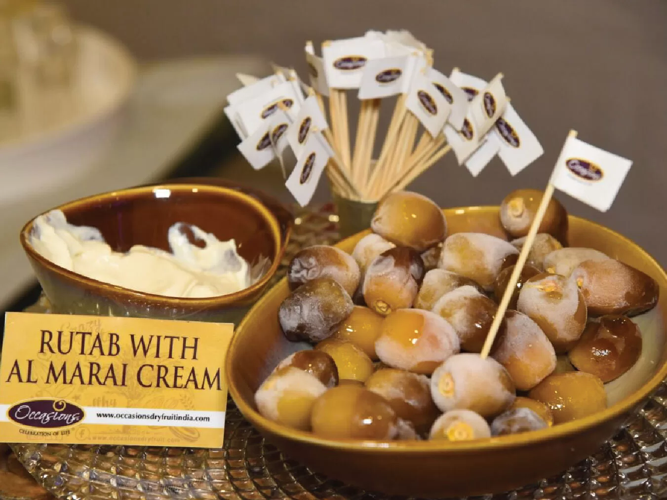 Web catering images 4 jpg