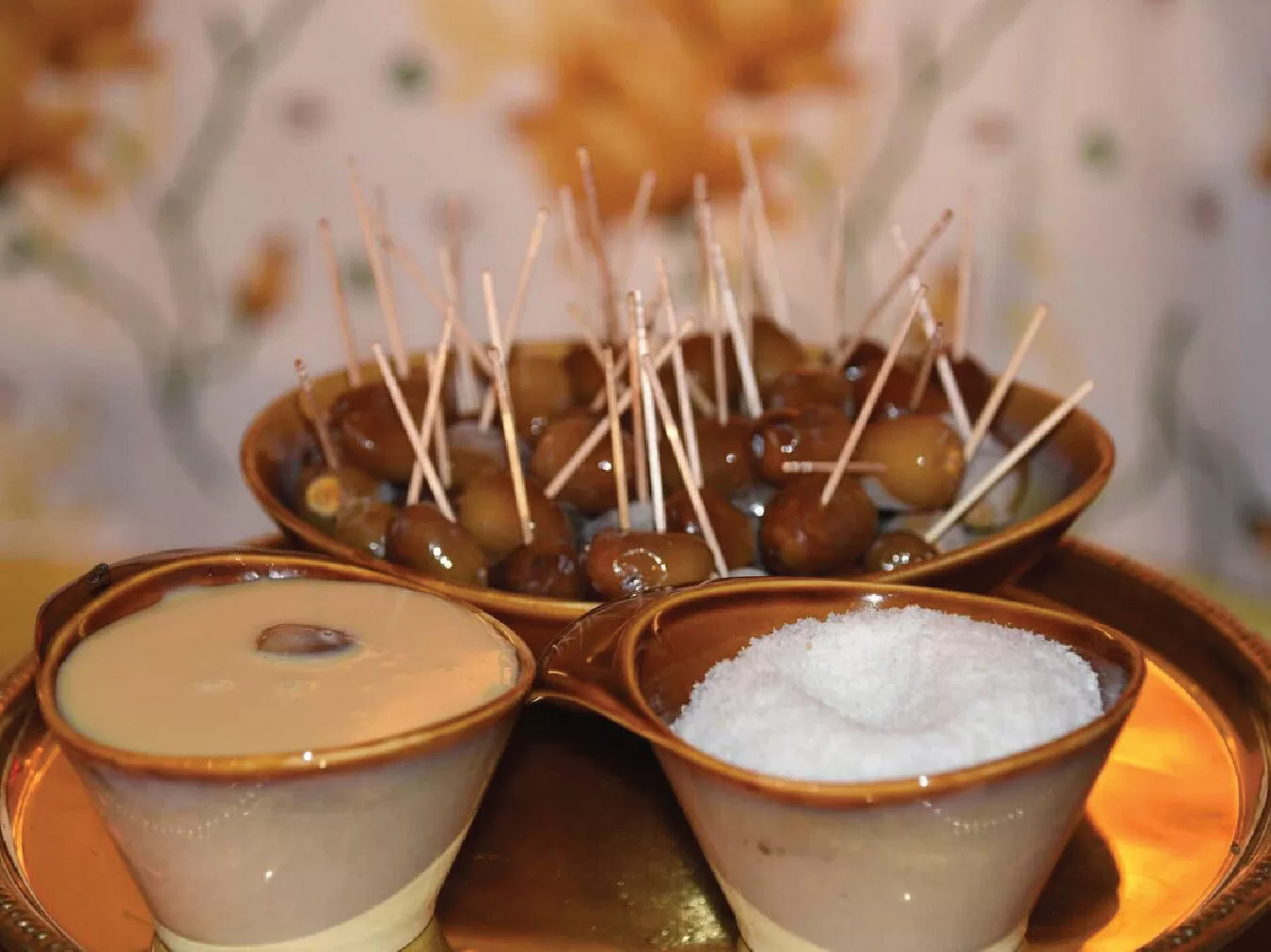 Web catering images 5 jpg
