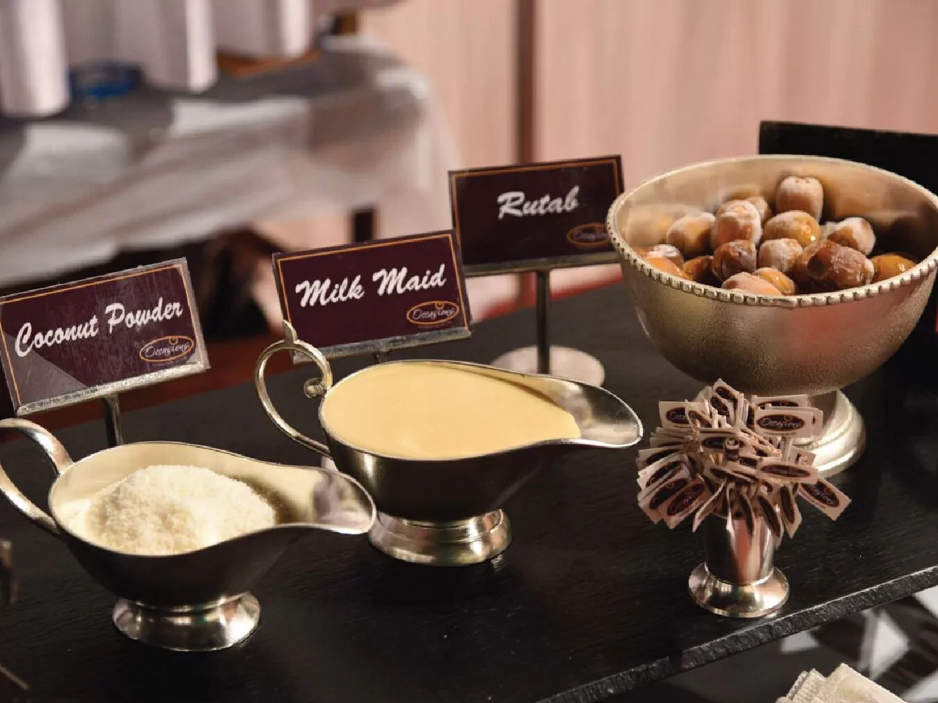 Web catering images 7 jpg