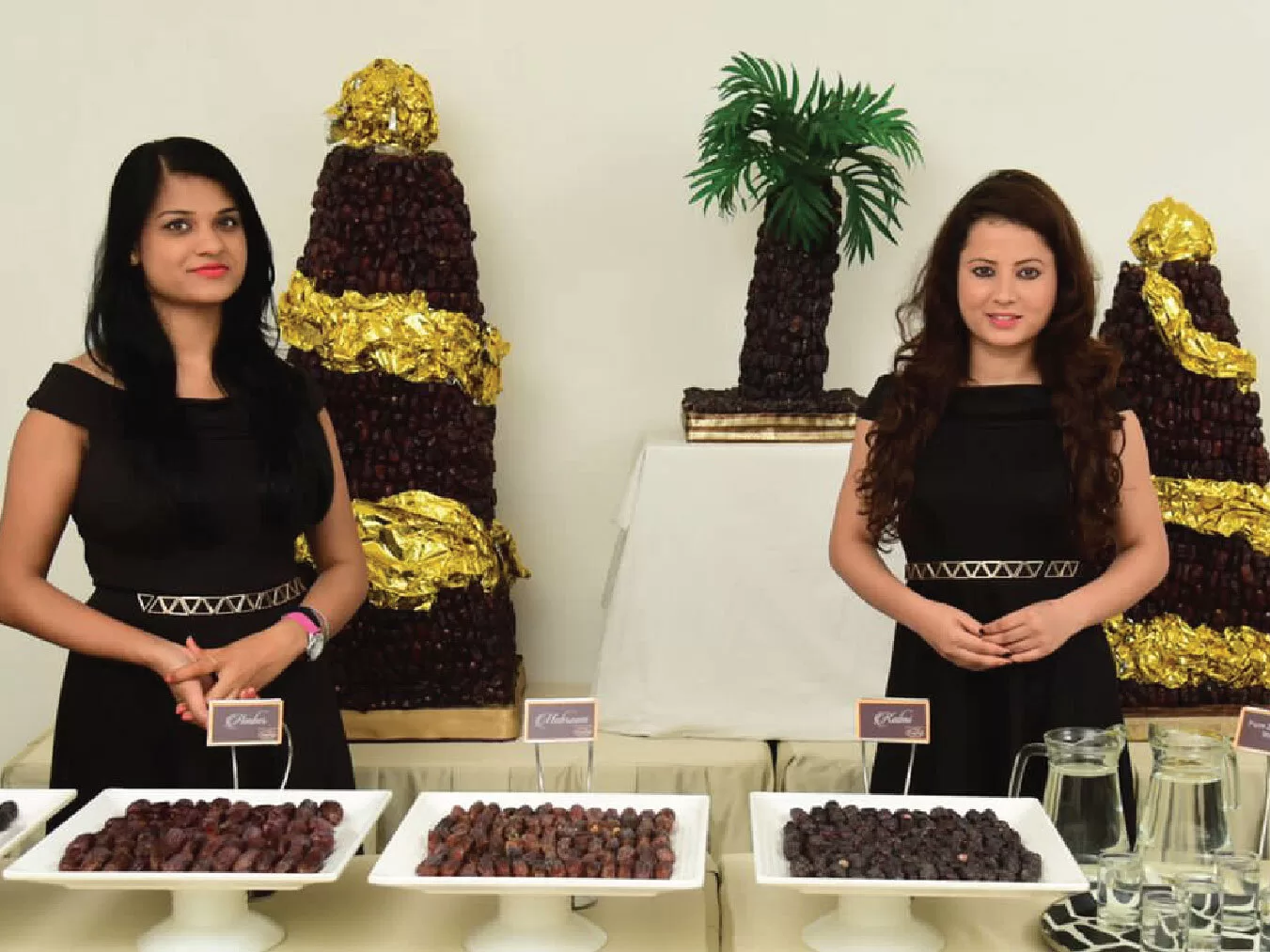 Web catering images 8 jpg