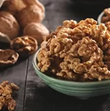 Corporate Dry Fruits bulk order jpg