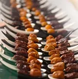 Corporate Dry Fruits catering jpg