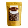 clove