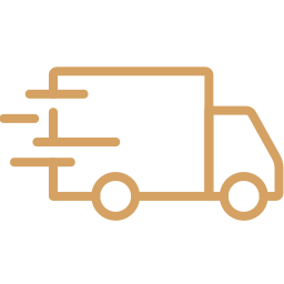 delivery truck