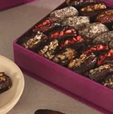 Corporate Dry Fruits gifting jpg