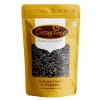 Black Pepper