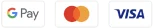 Pay Image