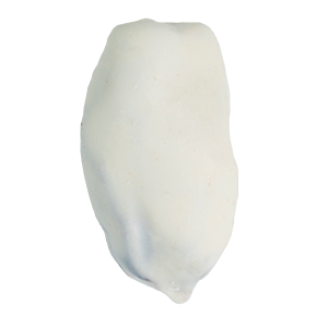 white choco date 1