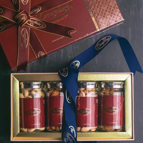 gifting images 4 jpg