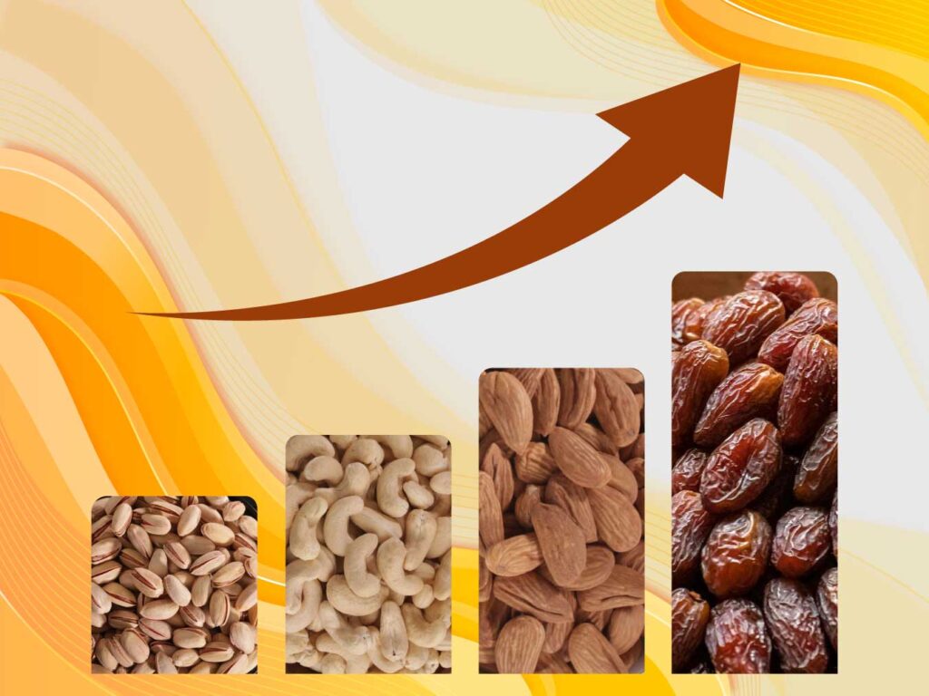 Dryfruit benefits 2 jpg