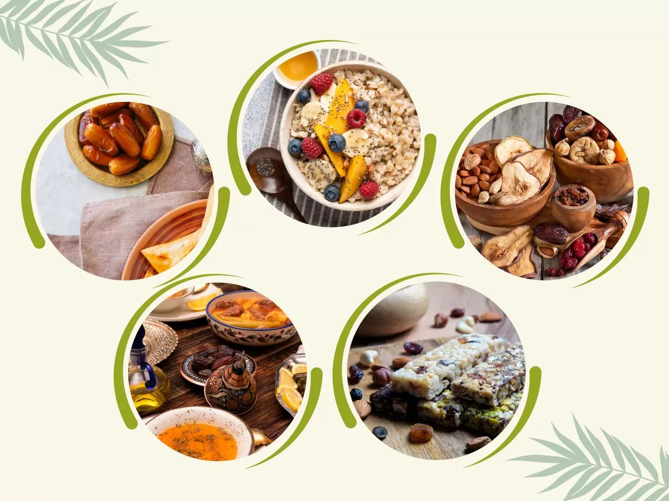 Healthy Ramadan jpg