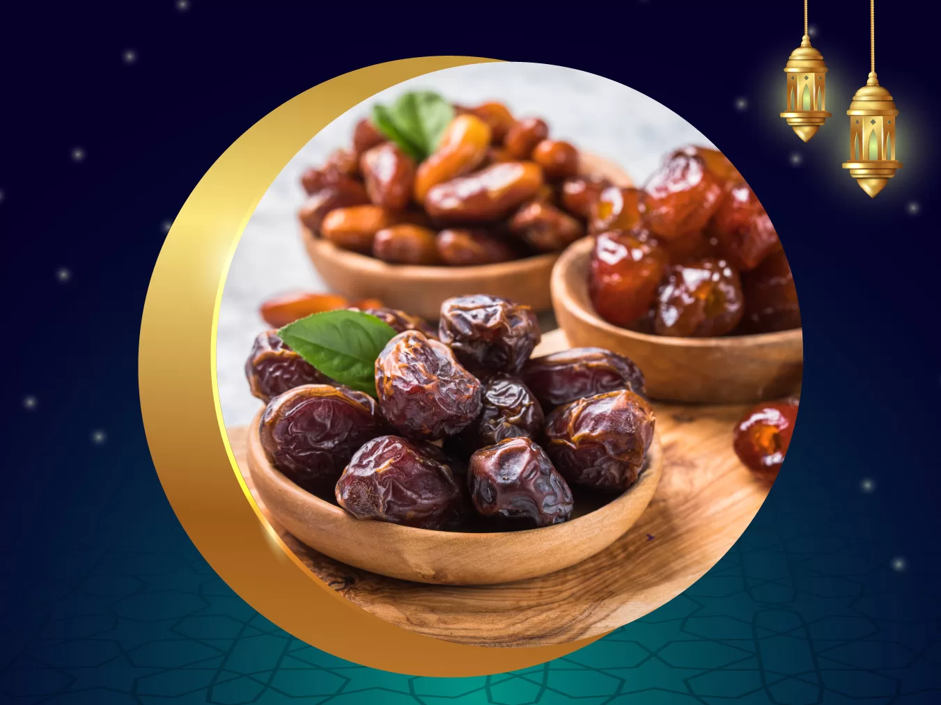 The Role of Dates in Ramadan jpg