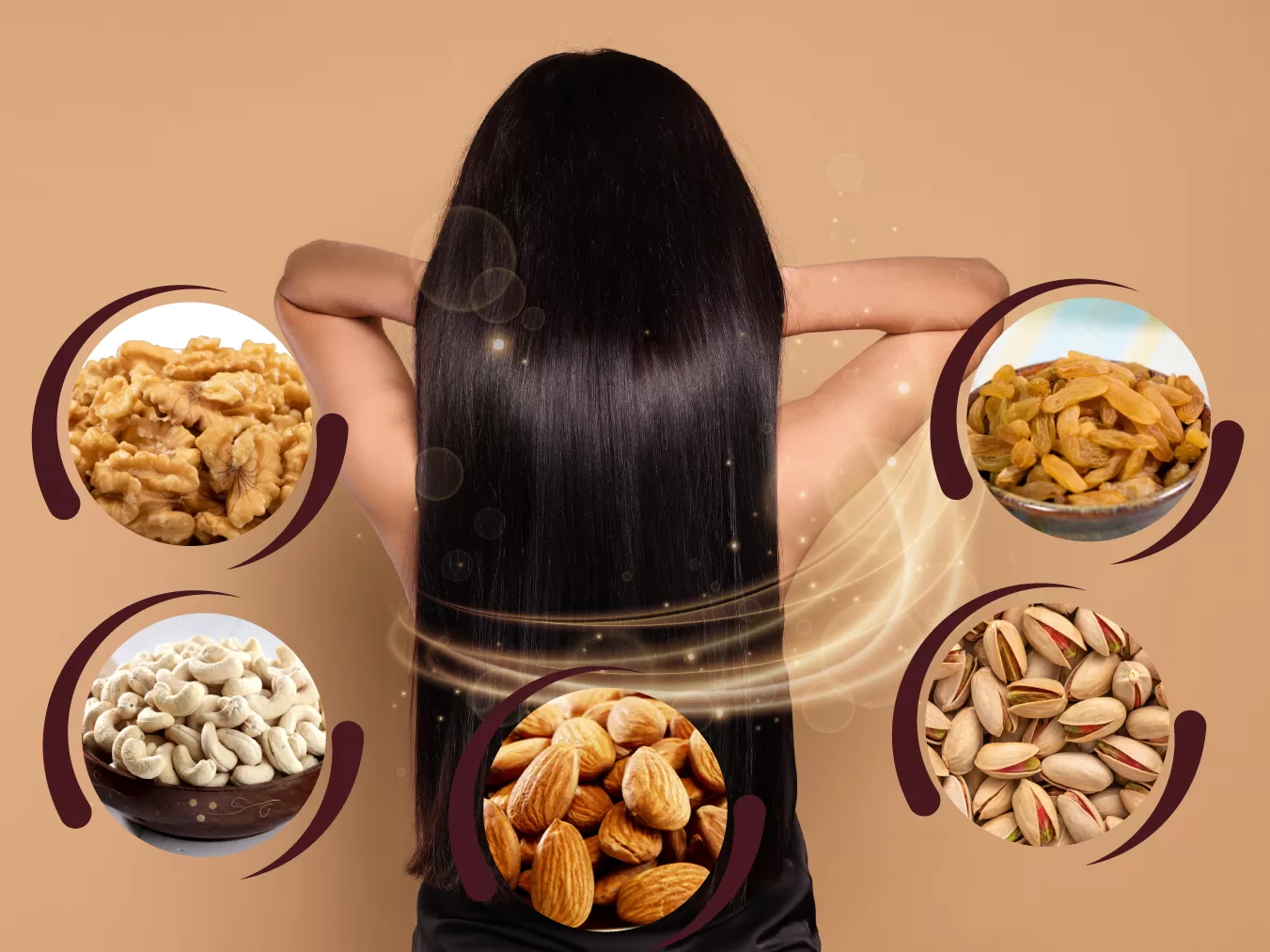 skin and hair caren jpg
