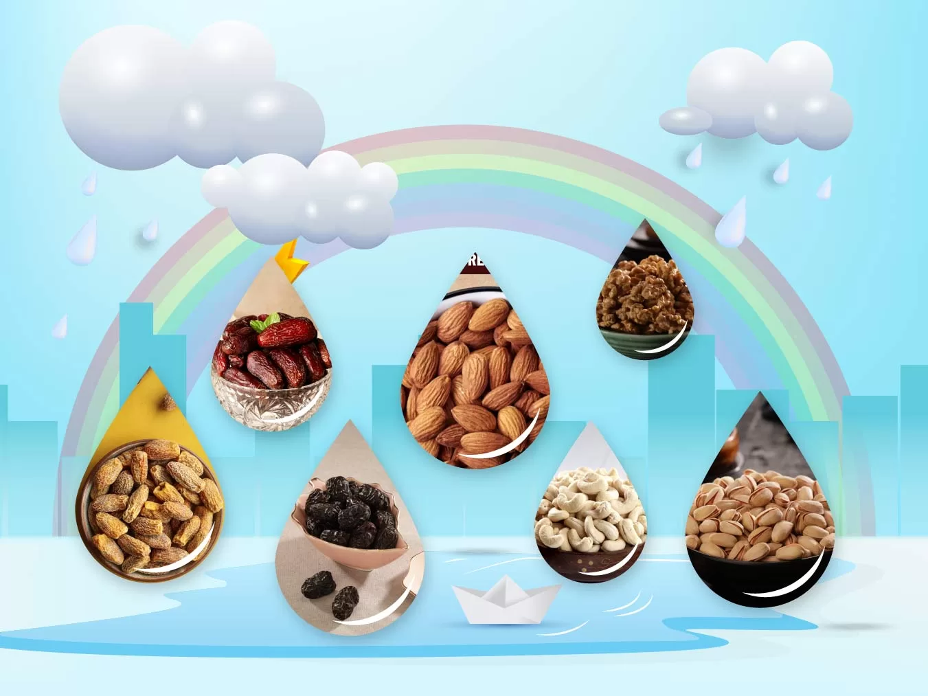 Corporate Dry Fruits Blog 1 June jpg