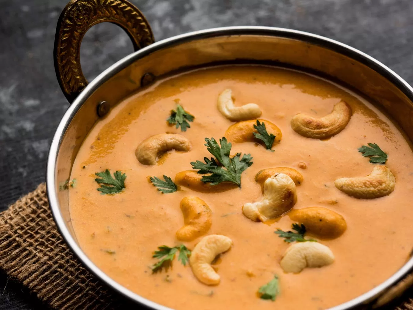 5 Must Try Dishes on Eid Al Adha with Cashews A Culinary Journey of Celebration and Flavor jpg