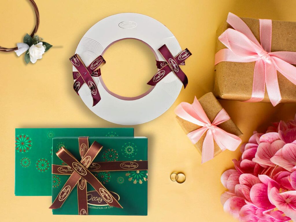 The Healthy Wedding Gifts jpg
