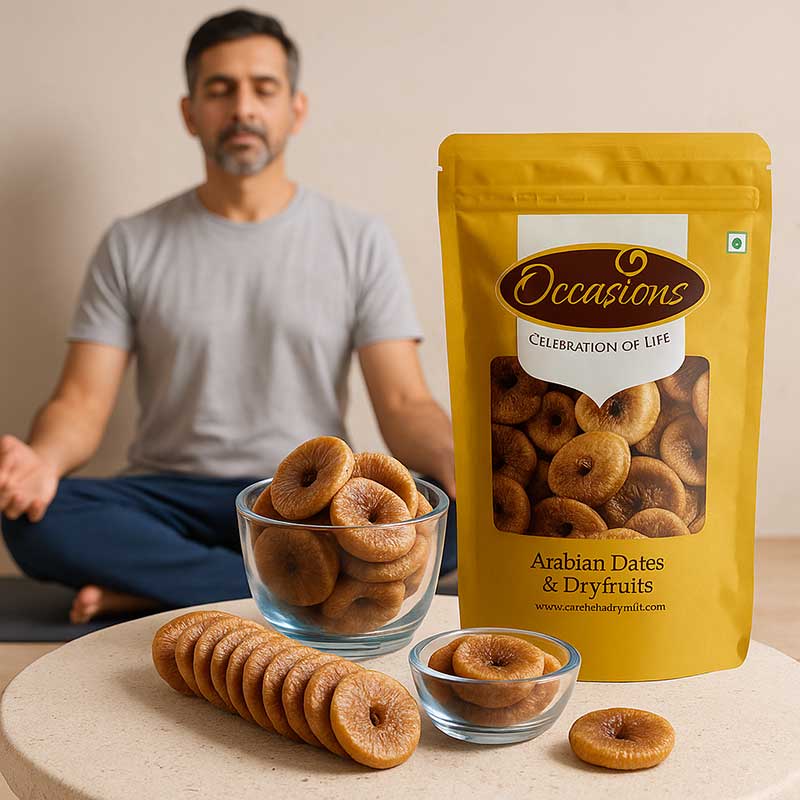arabian dates