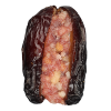 Black current