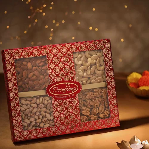 Diwali 4P BIG BOX jpg