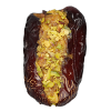 Pista Caramel 2