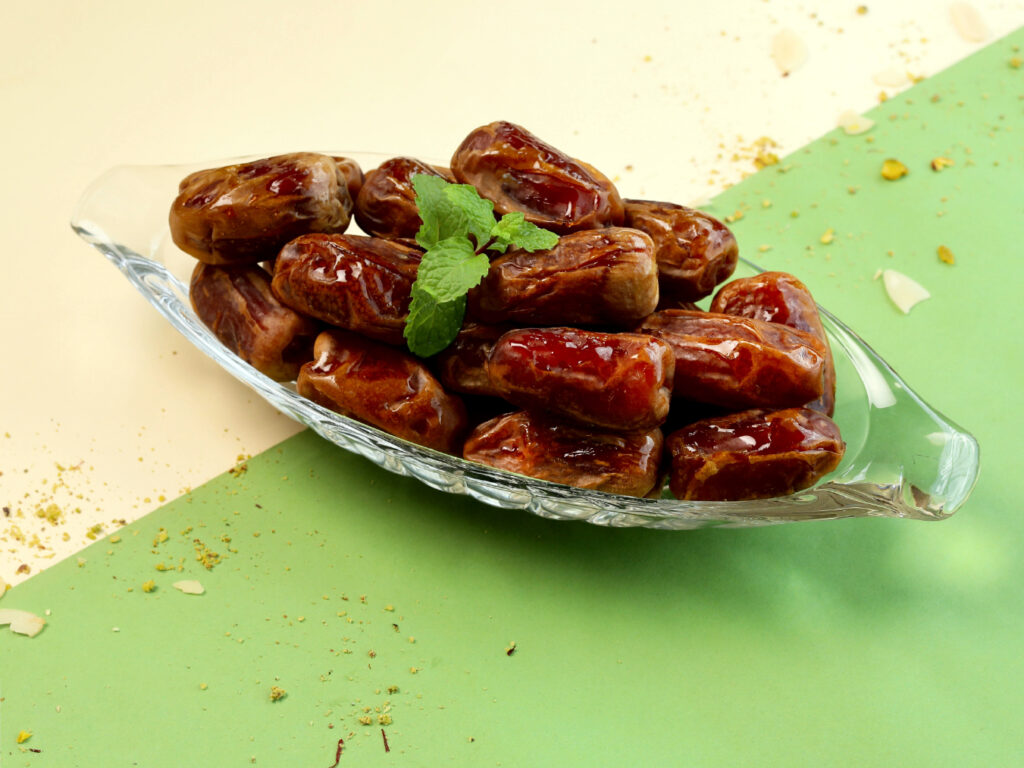 Corporate Dry Fruits blog 2 March 2024 2