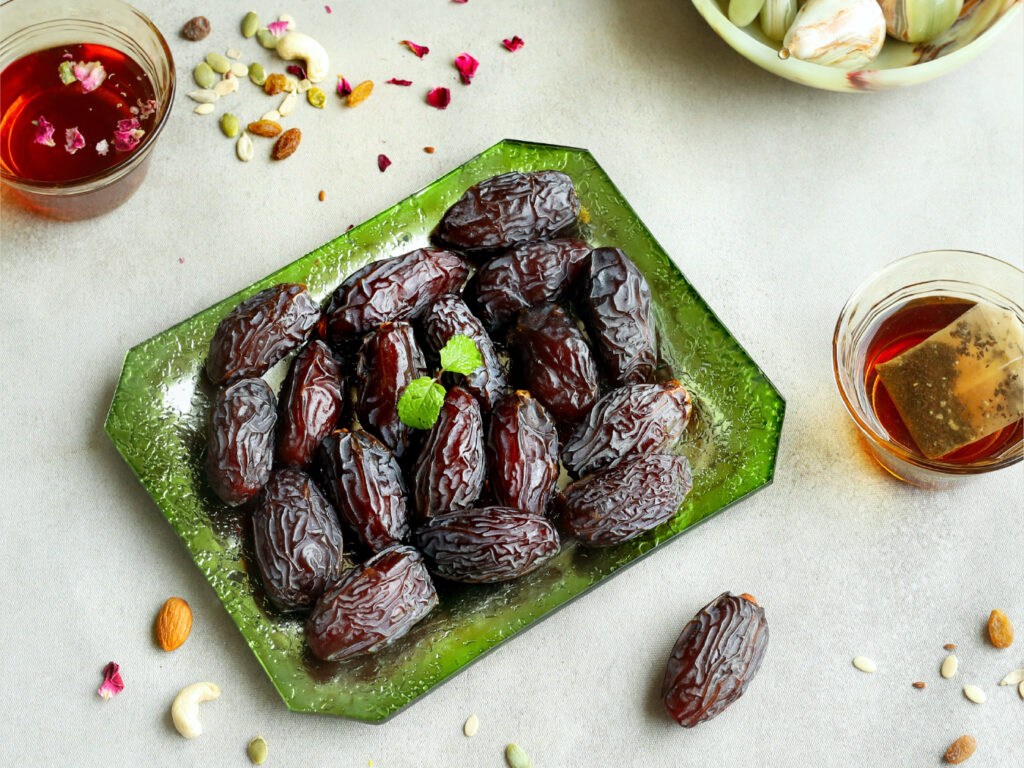 Corporate Dry Fruits blog 2 March 2024 3