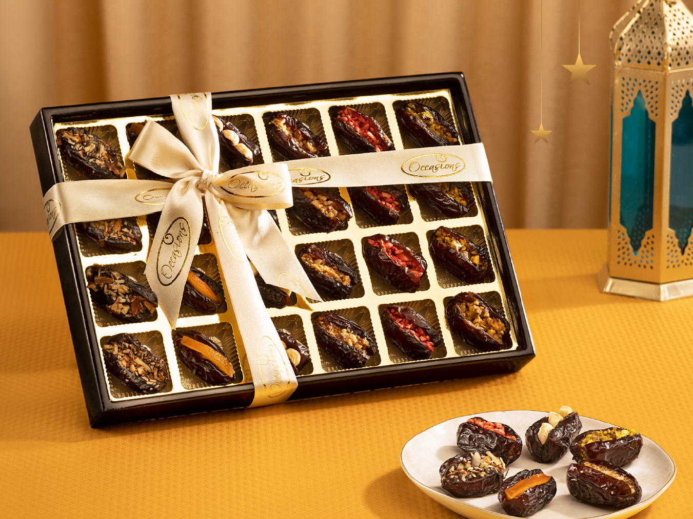 gift