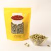 afghan raisin small scaled