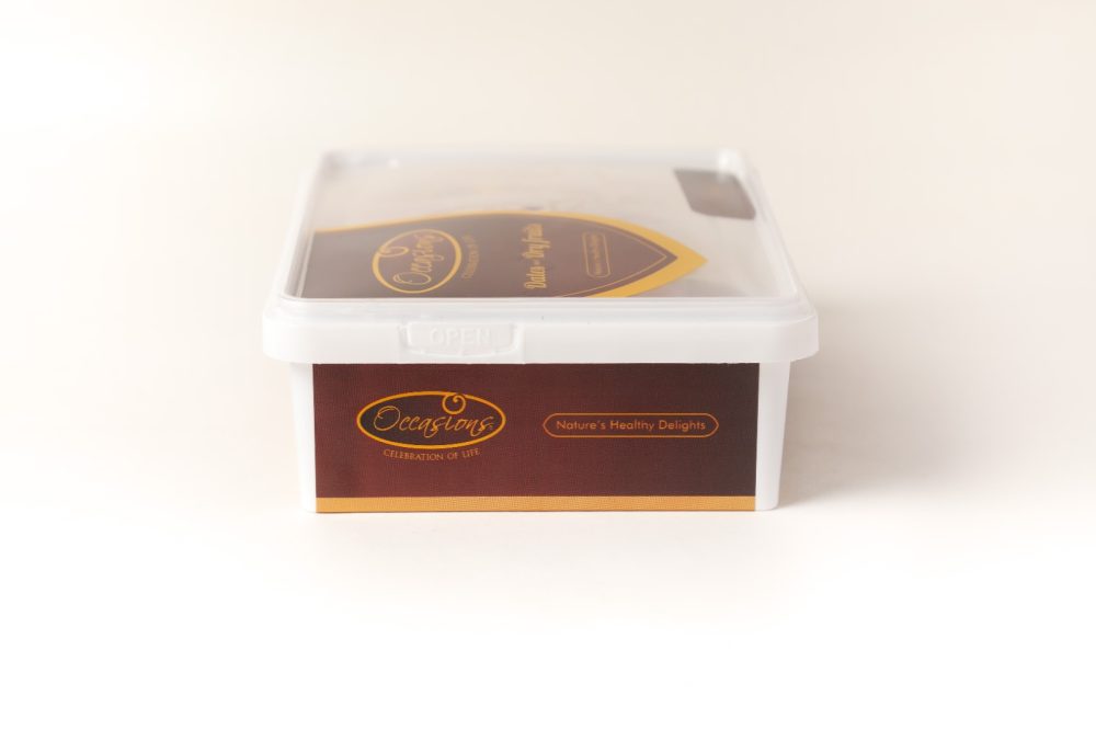 amber regular 5