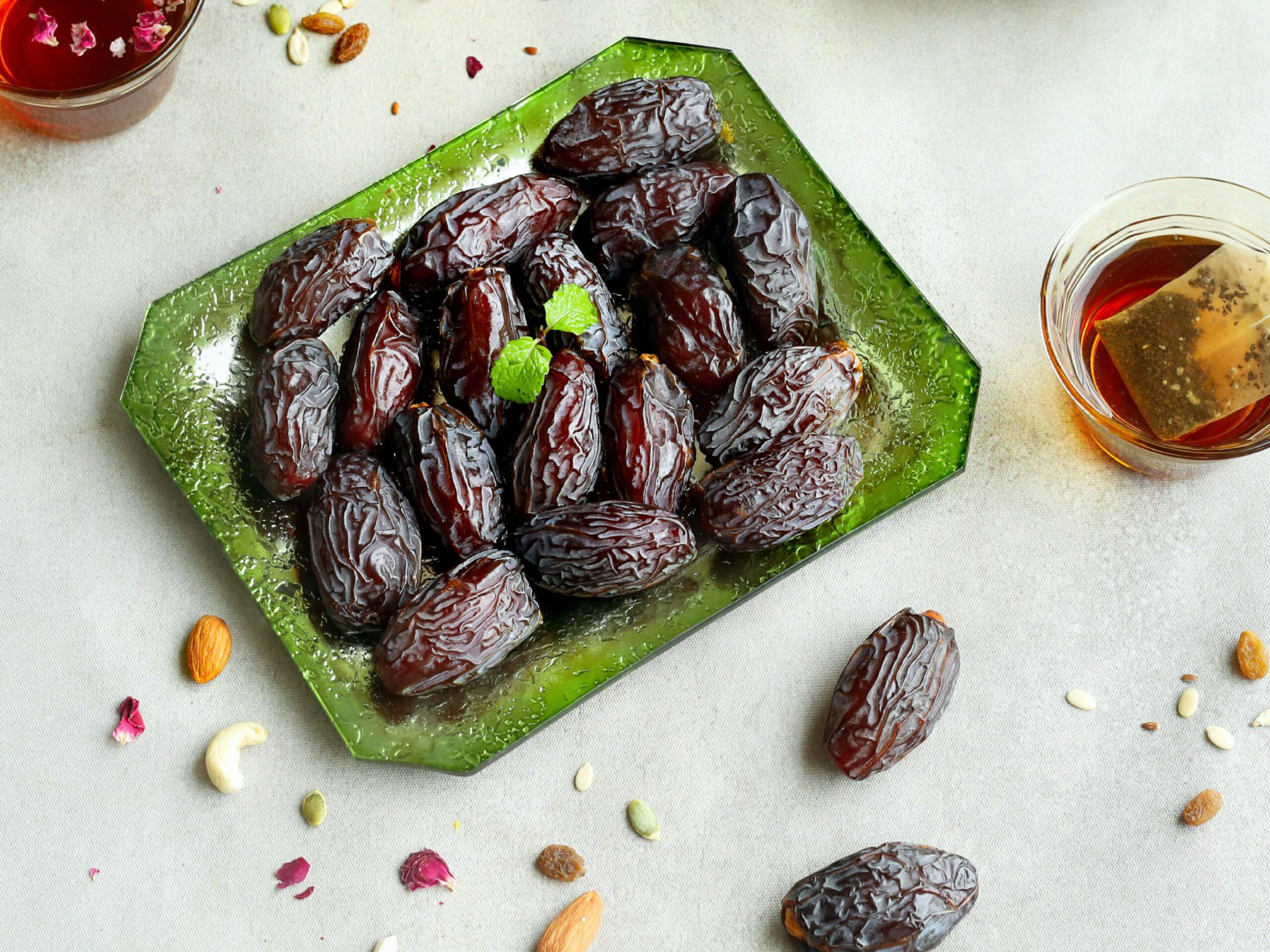 medjool dates blog 2024 03 scaled