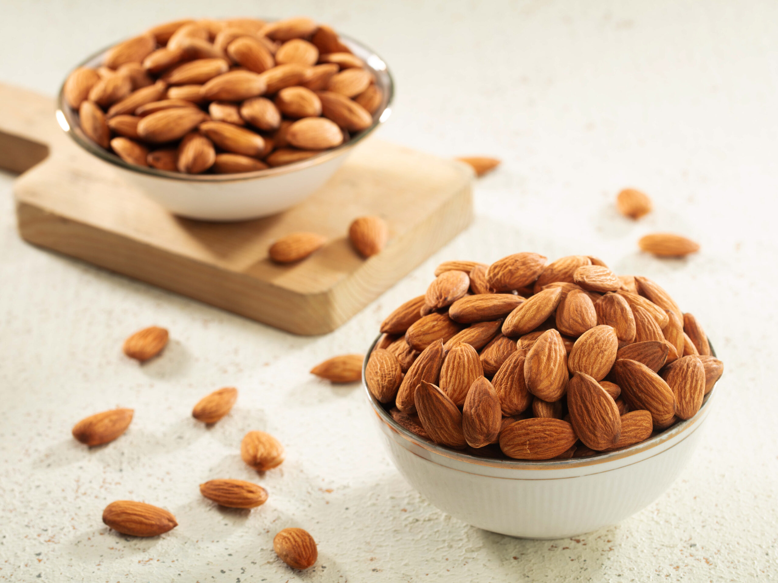 Corporate Dry Fruits Premium dry fruits for Diwali gifts - Occasions
