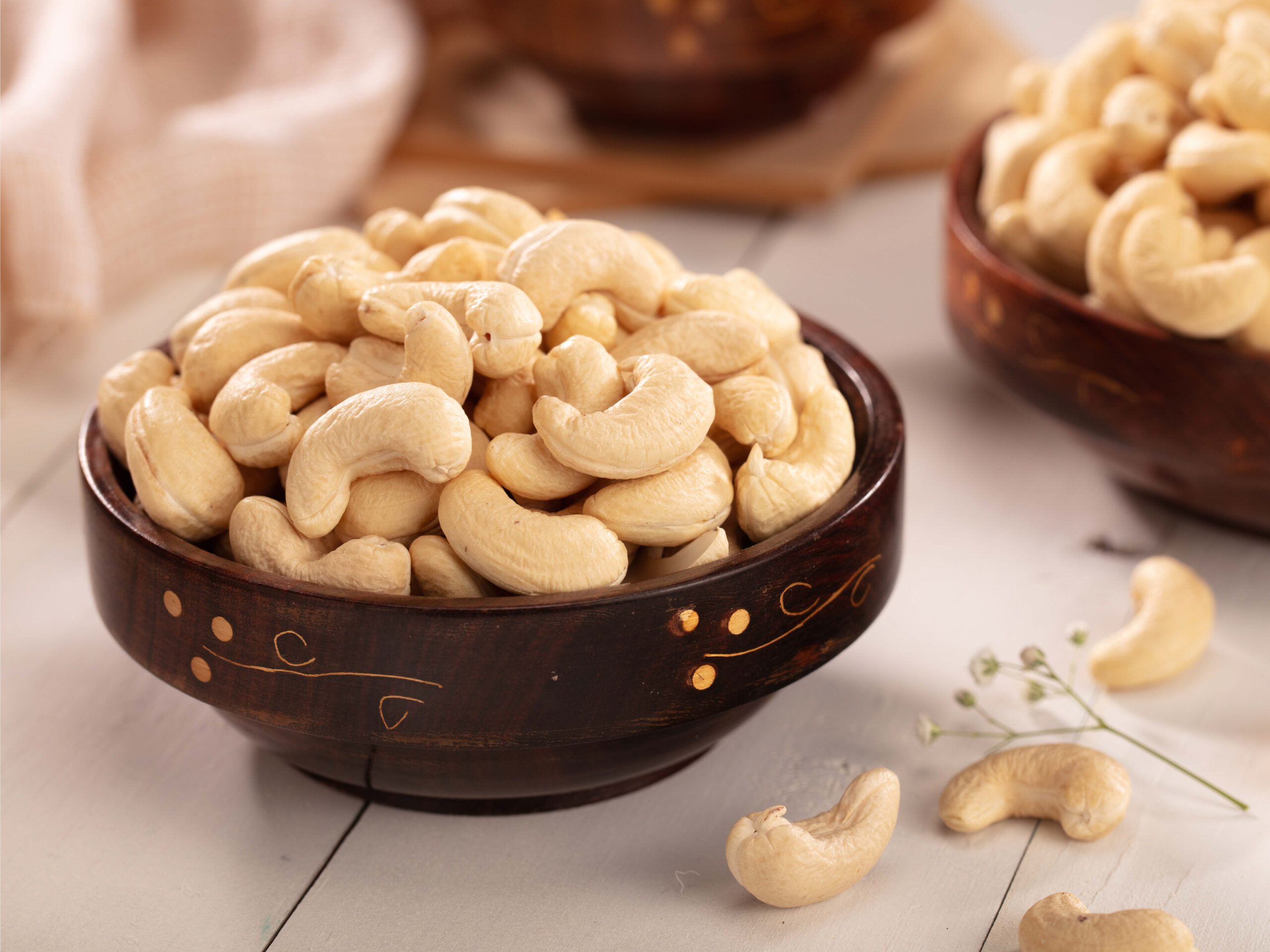 Corporate Dry Fruits Diwali dry fruit gift boxes for every budget - Occasions