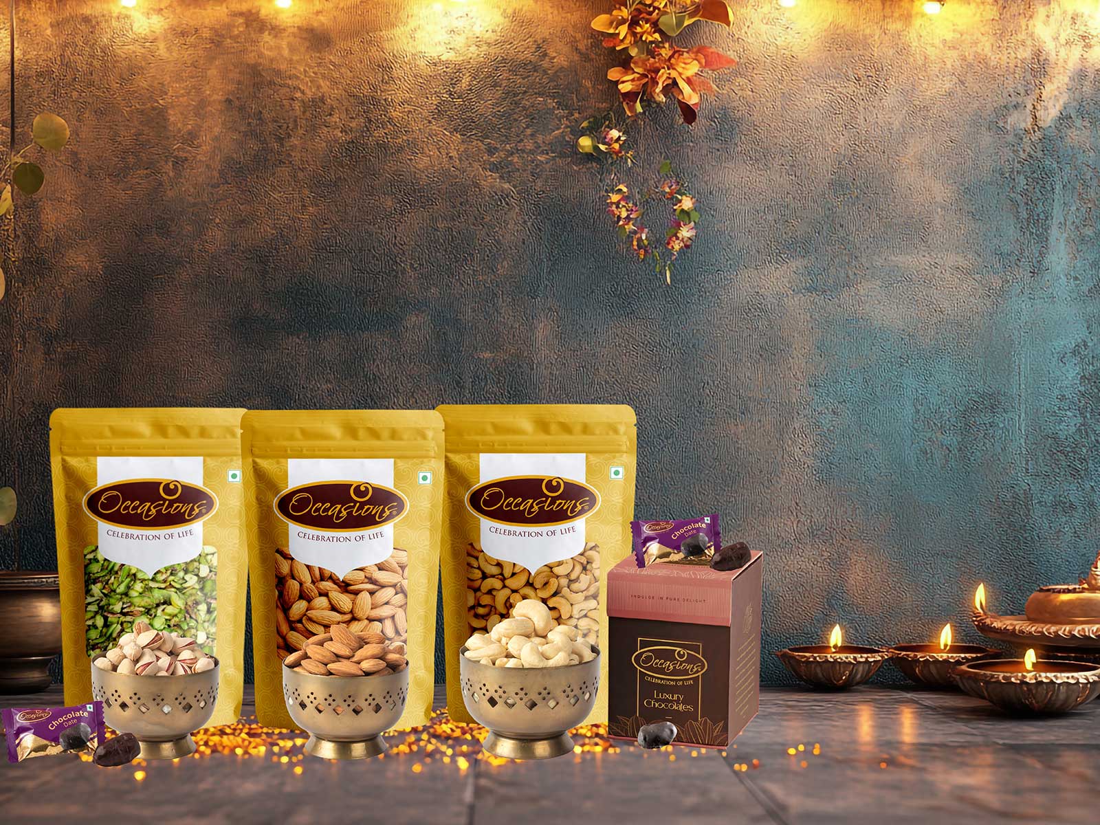Diwali blog