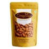 Almond Regular4 1 jpg 450x450 1