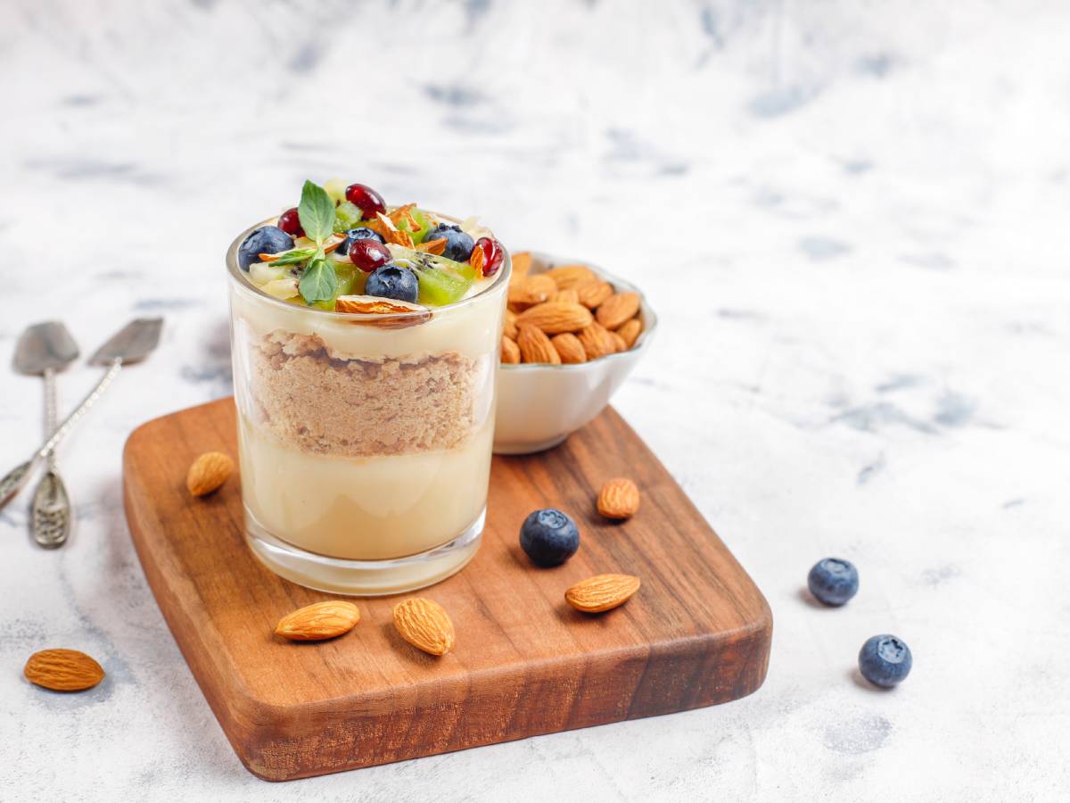 Corporate Dry Fruits 6