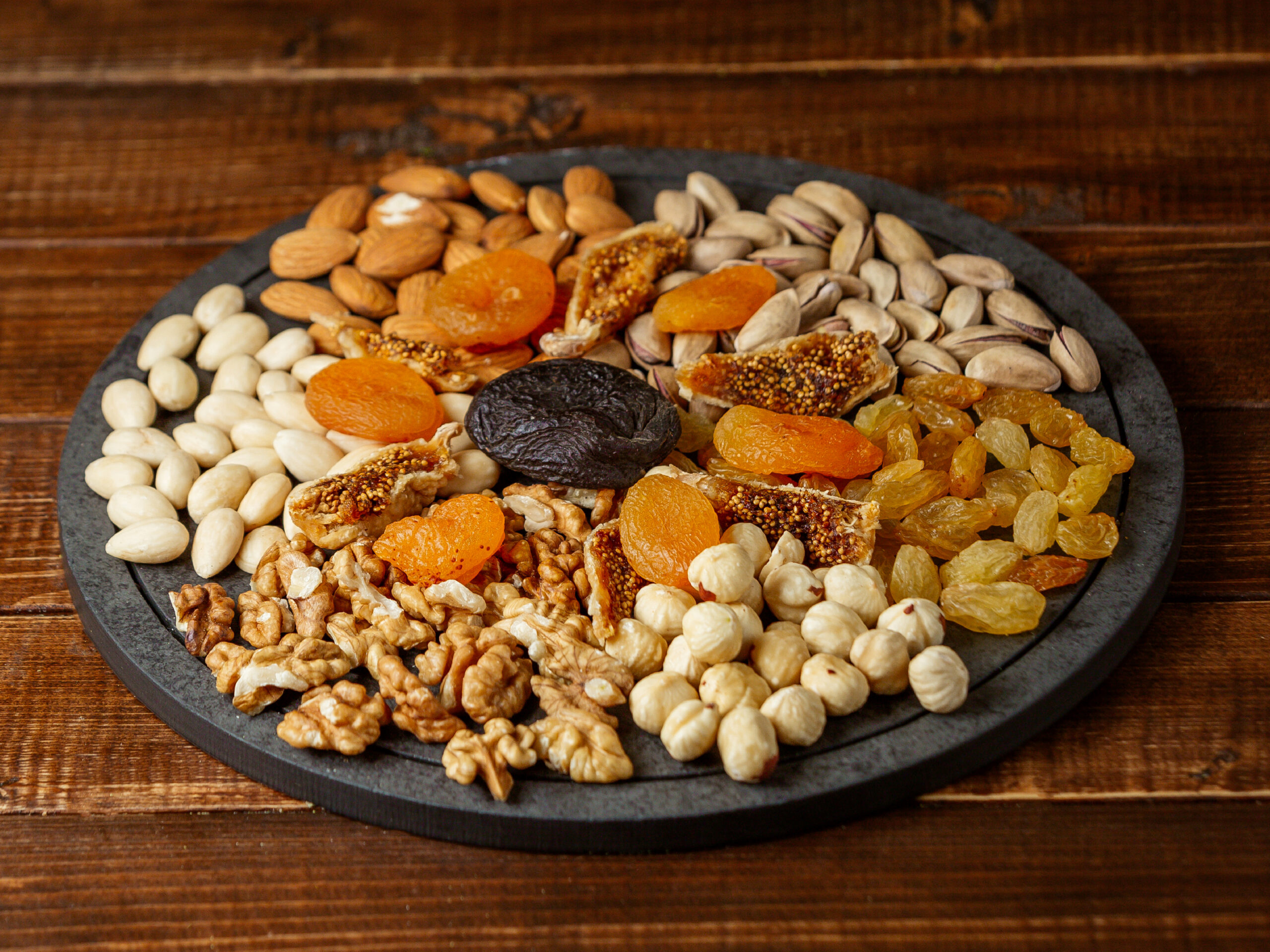 Corporate Dry Fruits 10 03 2025 01 scaled