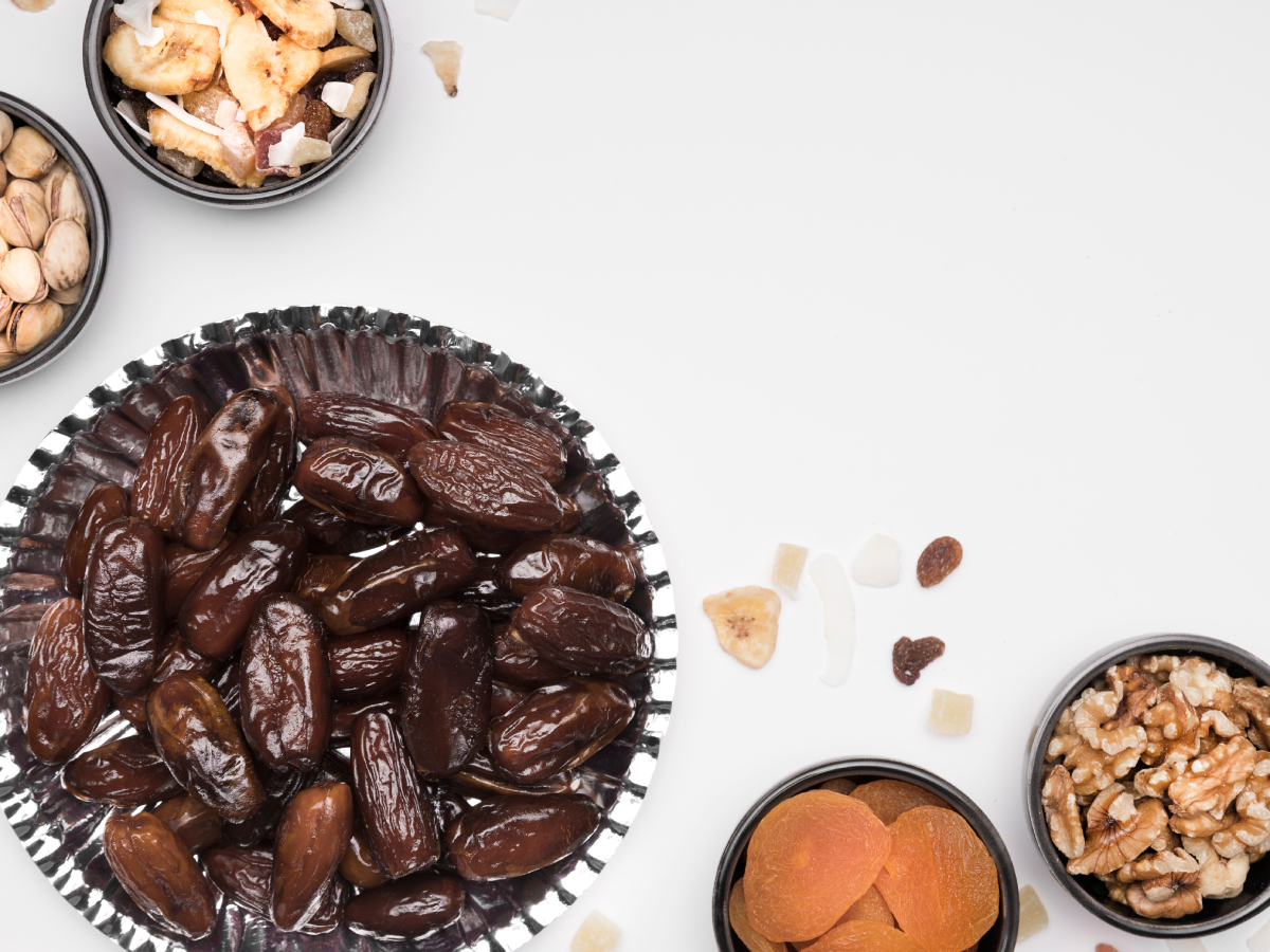 Corporate Dry Fruits 10 03 2025 02