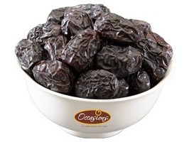 Occasions Dry Fruit premium assorted dry fruits and nuts product display
