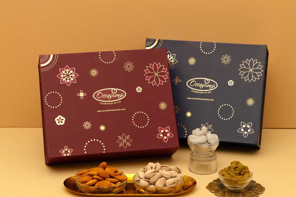 hamper boxes 1