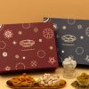 hamper boxes 1