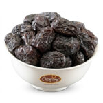 Ajwa Dates No 2 - Premium Size