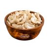 Cashew Tukda Goa