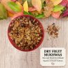 DRY FRUIT MUKHWAS