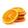 ORANGE SLICE