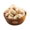 Only Roasted Cashew Nuts