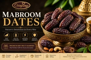 Mabroom Dates 1