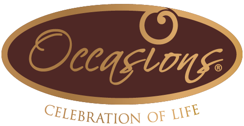Occasions Dry Fruit