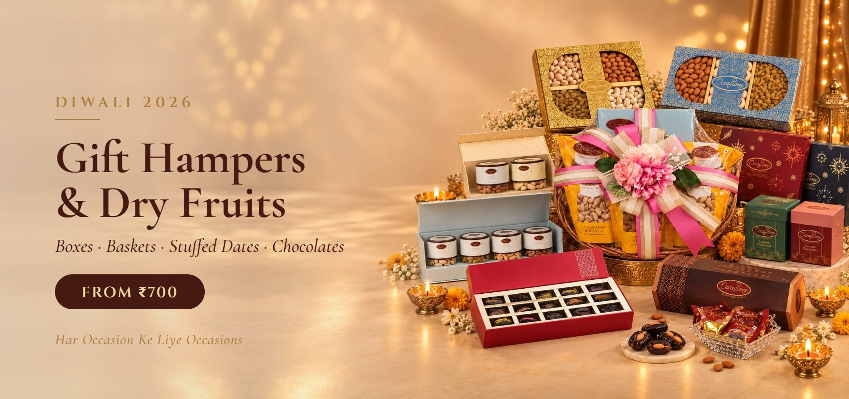diwali gift hampers 2026 blog header